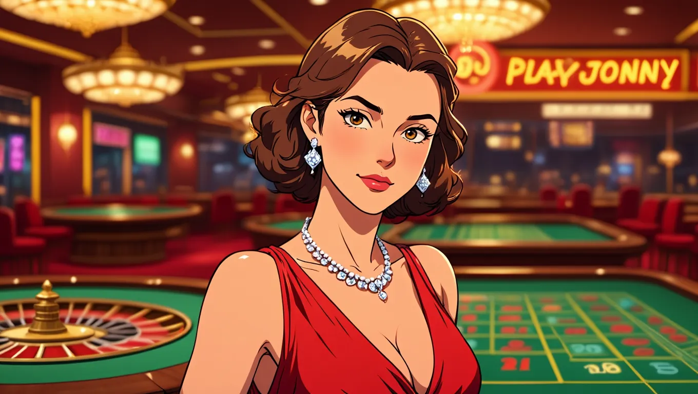 Playjonny-casino.com