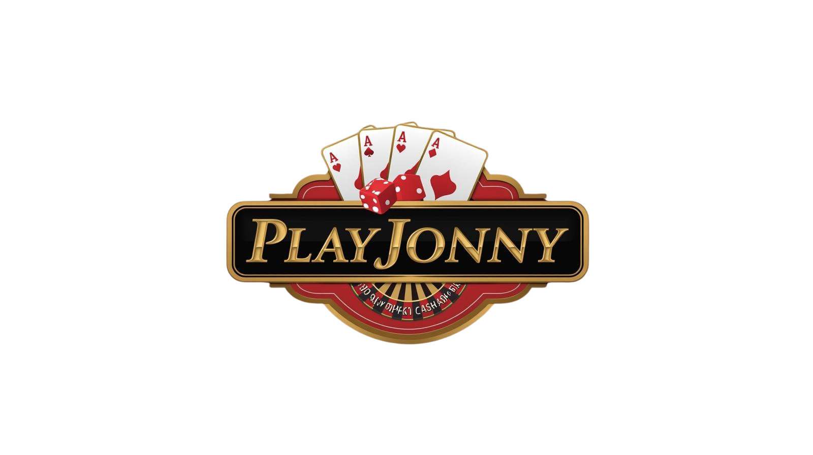 Playjonny-casino.com